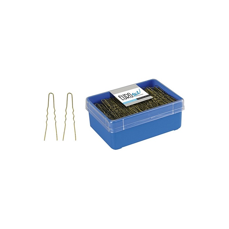 Desengrasante de Uñas 150 ml