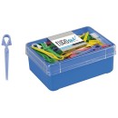 Fundidor de Cera 6 Kg