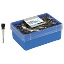 Fundidor de Cera 6 Kg
