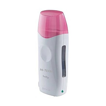 Loreal Air Fix Spray Fijacion