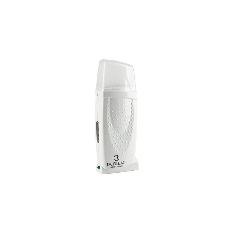 Muster Triade Azul