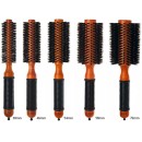 Muster Triade Negra