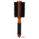 Contenedor Cuchillas Desechables