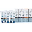 Set 3 Boles Flexibles