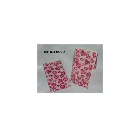 Bol Especial Manicura