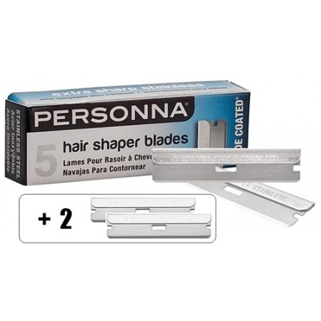 Panasonic ER-GP22 -K