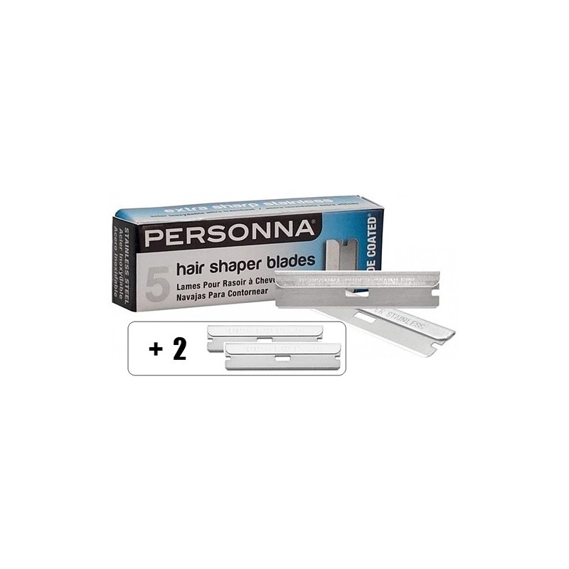 Panasonic ER-GP22 -K