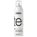 Wahl Detailer T-Wide 100% Orginal