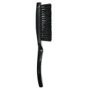 Cuchilla Moser Genio/EasyStyle 1450-7220
