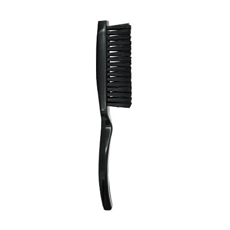 Cuchilla Moser Genio/EasyStyle 1450-7220
