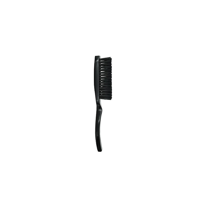 Cuchilla Moser Genio/EasyStyle 1450-7220