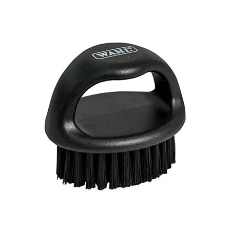 Activador Rizos Acti Wave Eva Profesional