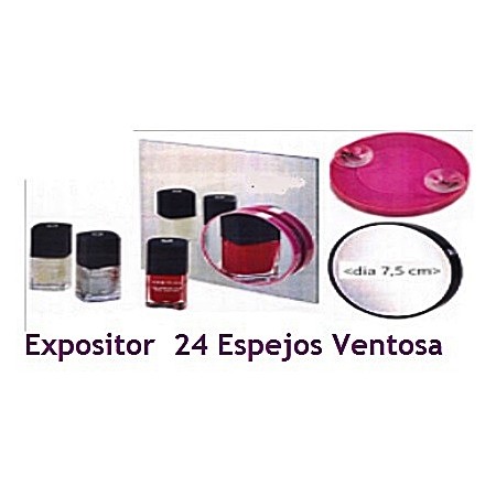 Juego 8 Peines Carbon + 2 Peines Bicolor