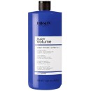 Base Endurecedor Carmin 33ml