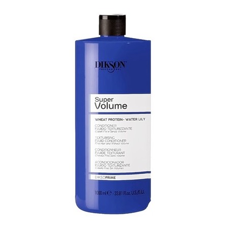 Base Endurecedor Carmin 33ml