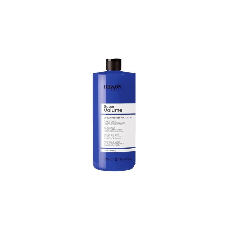Base Endurecedor Carmin 33ml
