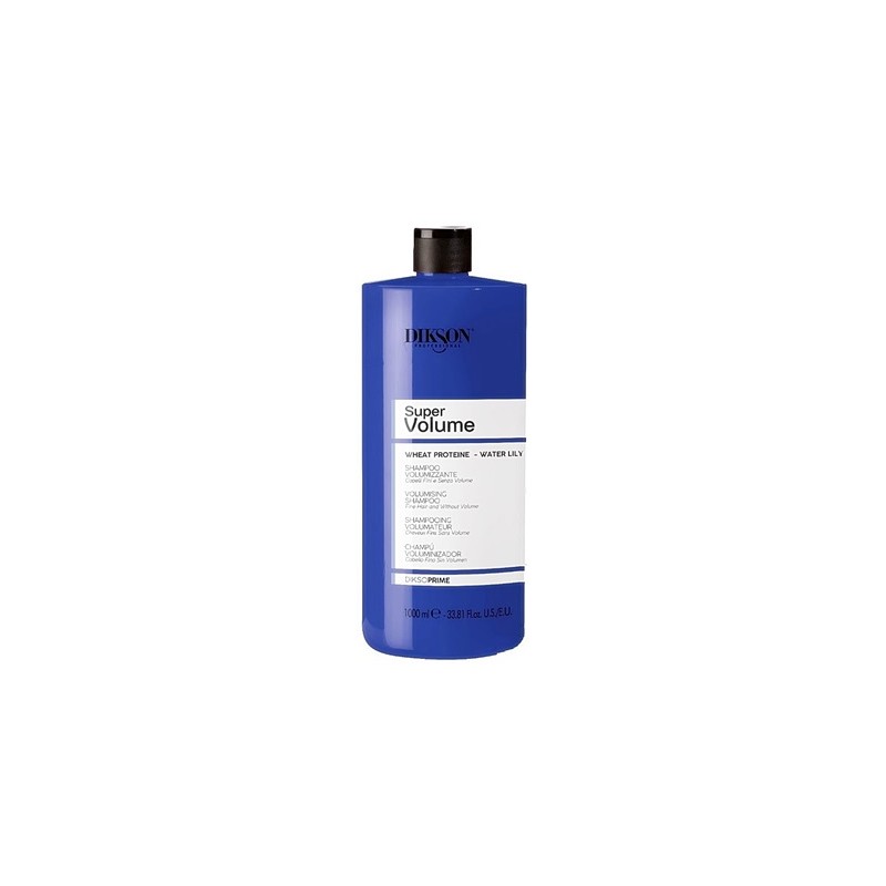QuitaCuticula con Pincel Carmin 12ml