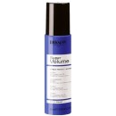 Latex Liquido Uñas Carmin 15ml