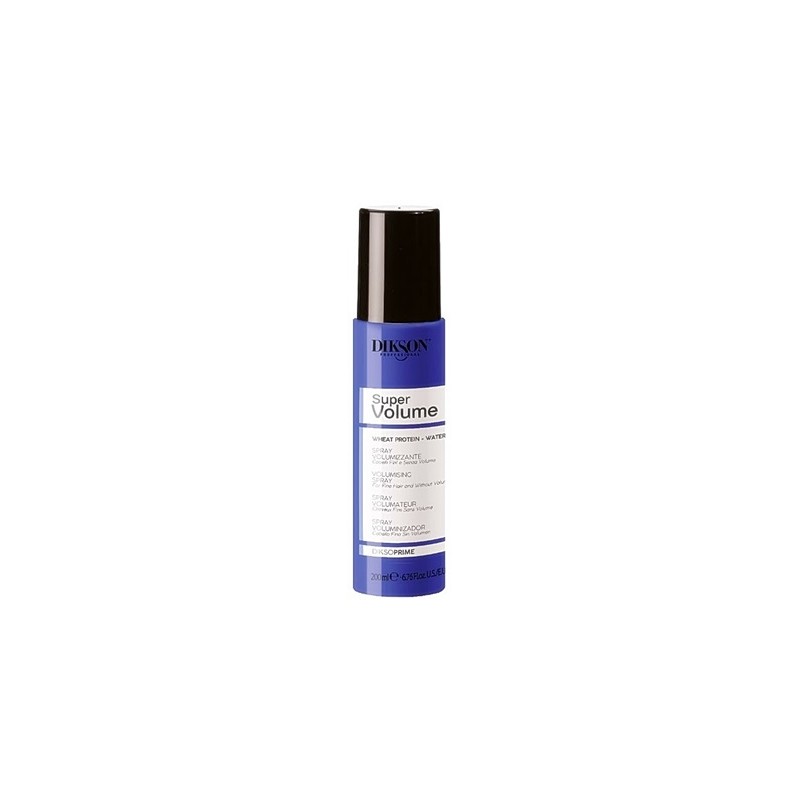 Latex Liquido Uñas Carmin 15ml
