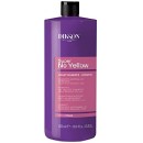 Diluyente de Esmalte Carmin 50ml