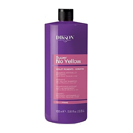 Diluyente de Esmalte Carmin 50ml