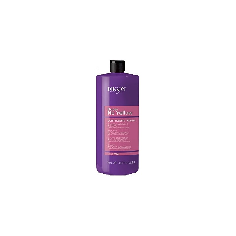 Diluyente de Esmalte Carmin 50ml