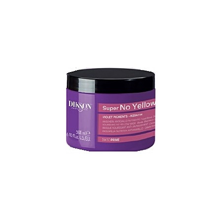 Esmalte Carmin nº 2   33ml