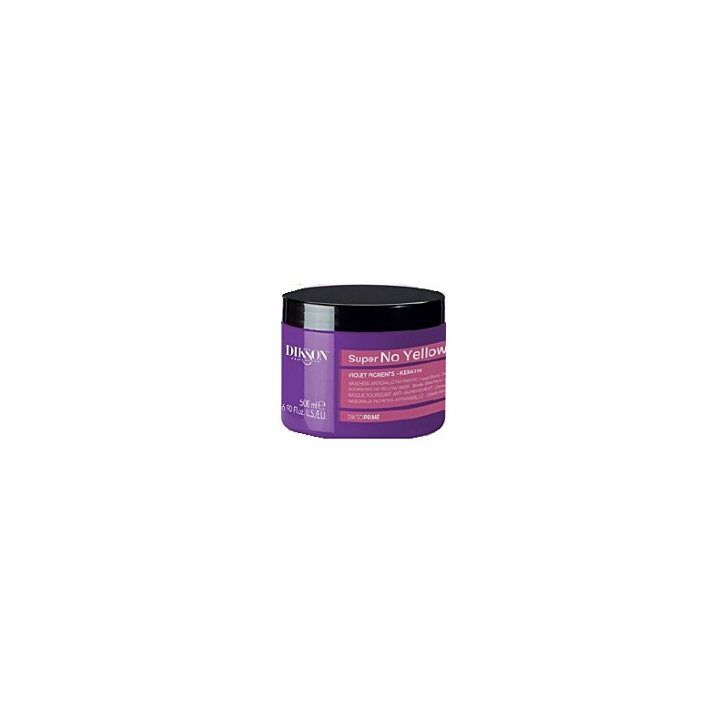 Esmalte Carmin nº 2   33ml