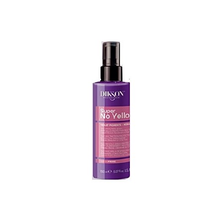 Esmalte Endurecedor Uñas Carmin 33ml