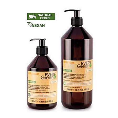 Base Uñas Carmin 12ml