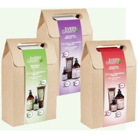 Vitamina de Uñas Carmin 15ml