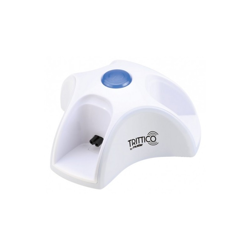 Endurecedor Uñas Carmin 15ml