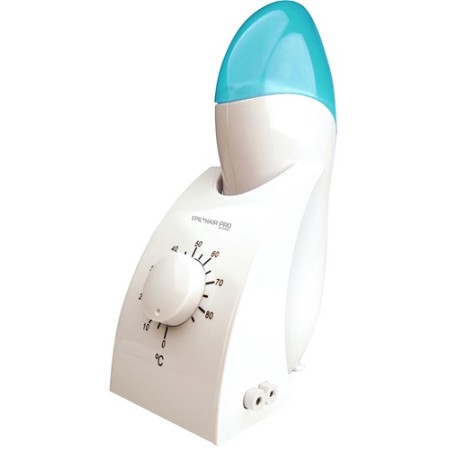 Esmalte Uñas Blancas Carmin 15ml
