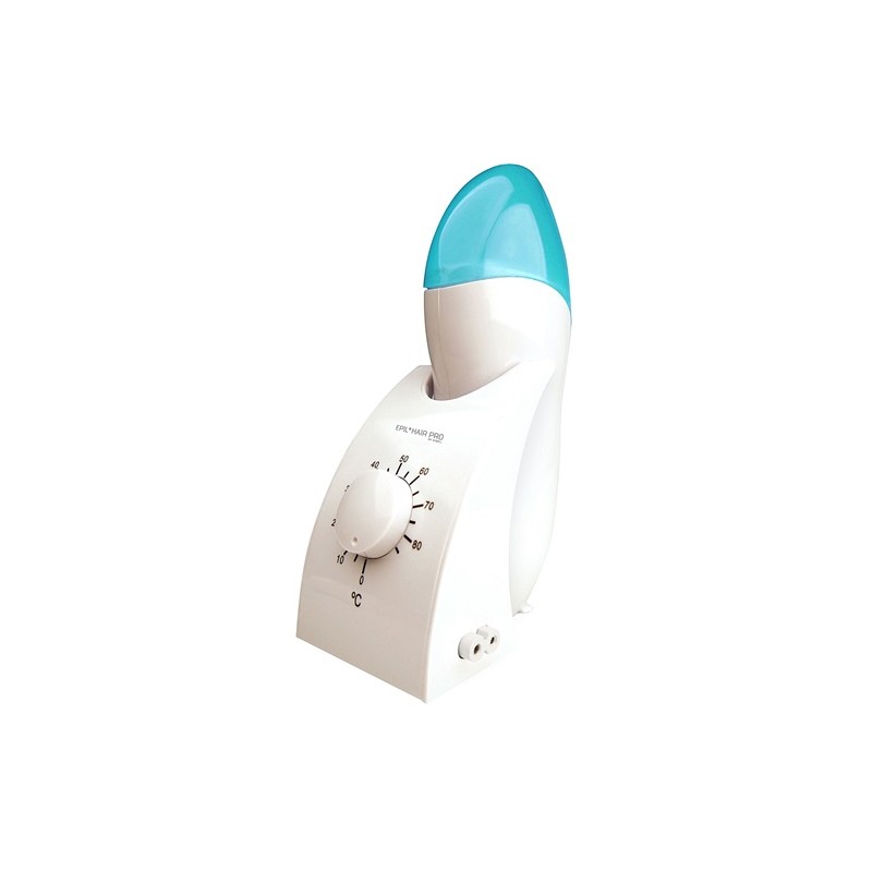 Esmalte Uñas Blancas Carmin 15ml
