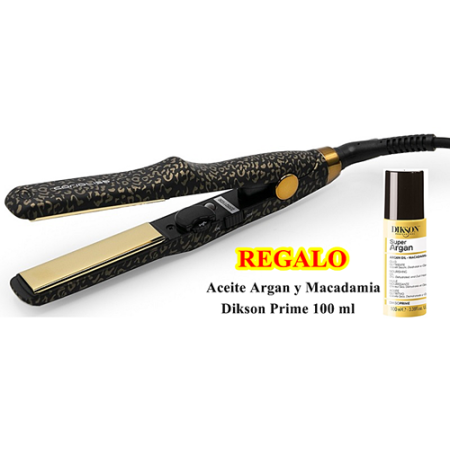 Brillo Secante Carmin 12ml