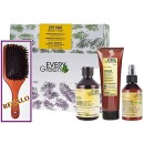 Lampara Uñas Sun Light