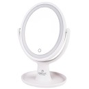 Lampara Uñas Led  Fast Light