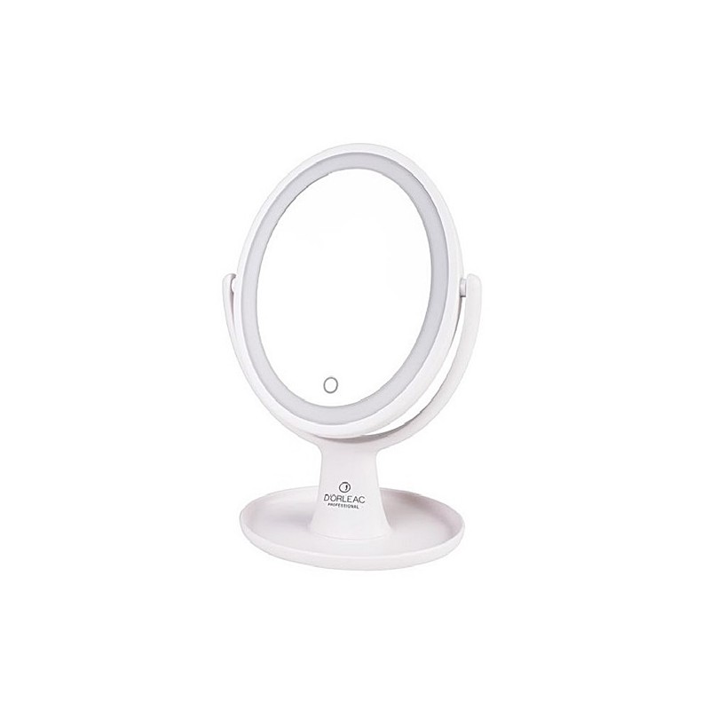 Lampara Uñas Led  Fast Light