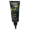 Corioliss The Wide Black Soft Touch