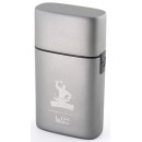 Cepillo Muster XXL Thermic