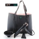 Cepillo Muster Bamboo 5 Filas