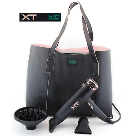 Cepillo Muster Bamboo 5 Filas