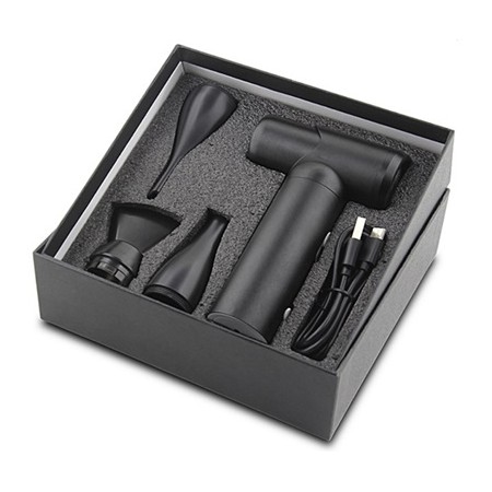 Alicate Uñas Tres Claveles Parfum