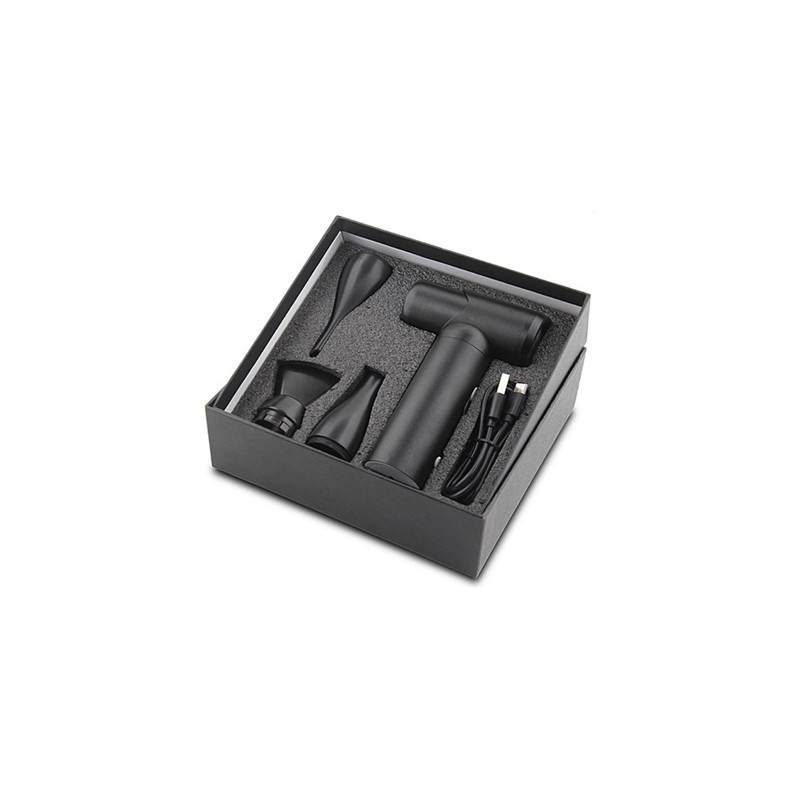 Alicate Uñas Tres Claveles Parfum