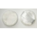 Pack 5 Cepillos Termix