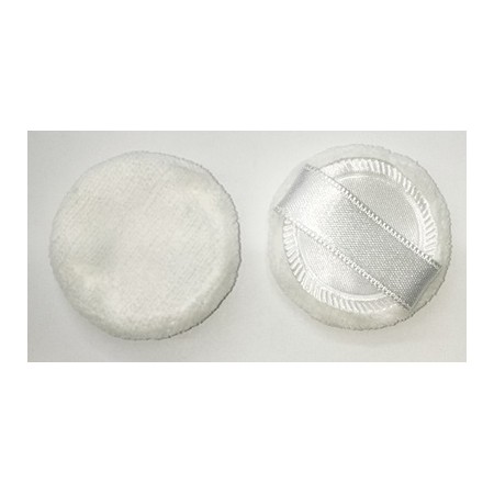 Pack 5 Cepillos Termix