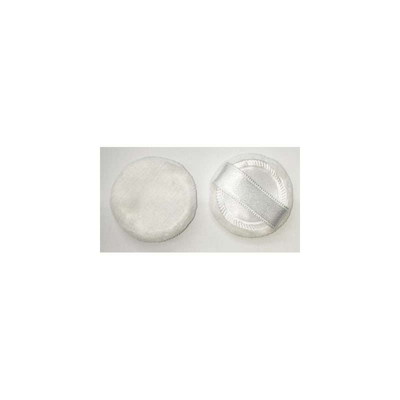 Pack 5 Cepillos Termix