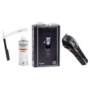 Dikson AB 06 Mousse Volumen 300ml