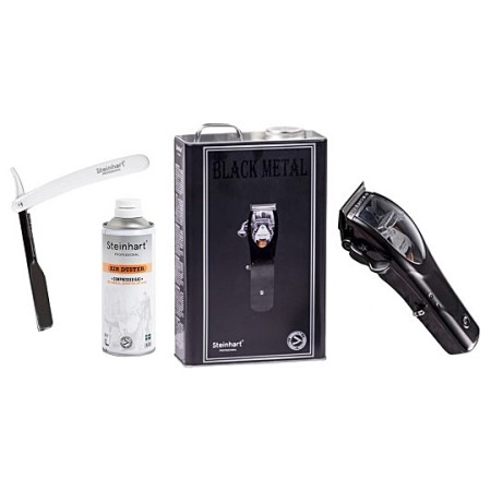 Dikson AB 06 Mousse Volumen 300ml