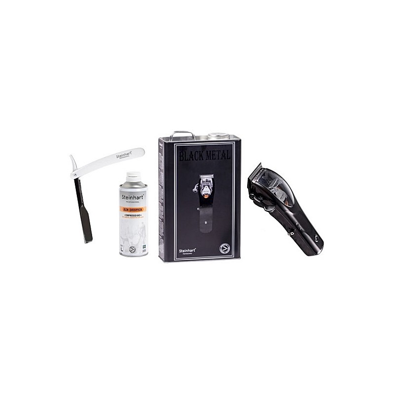 Dikson AB 06 Mousse Volumen 300ml